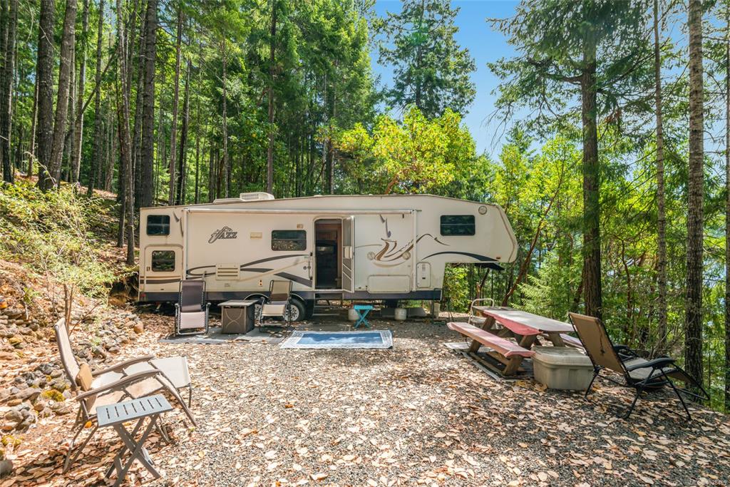 Fourth View of 3696 Horne Lake Caves Rd, Horne Lake, Qualicum Beach, BC, V9K 2L7