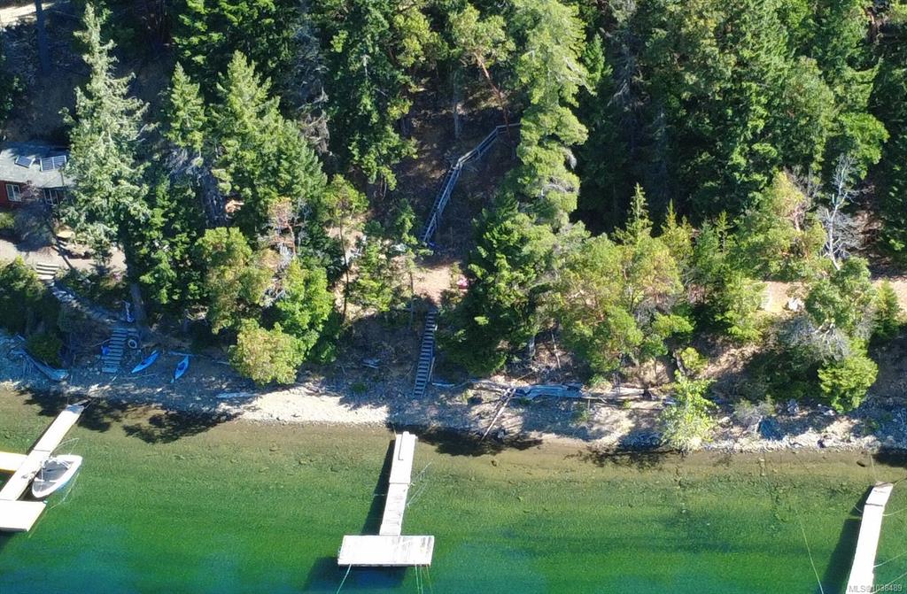 Fifth View of 3696 Horne Lake Caves Rd, Horne Lake, Qualicum Beach, BC, V9K 2L7