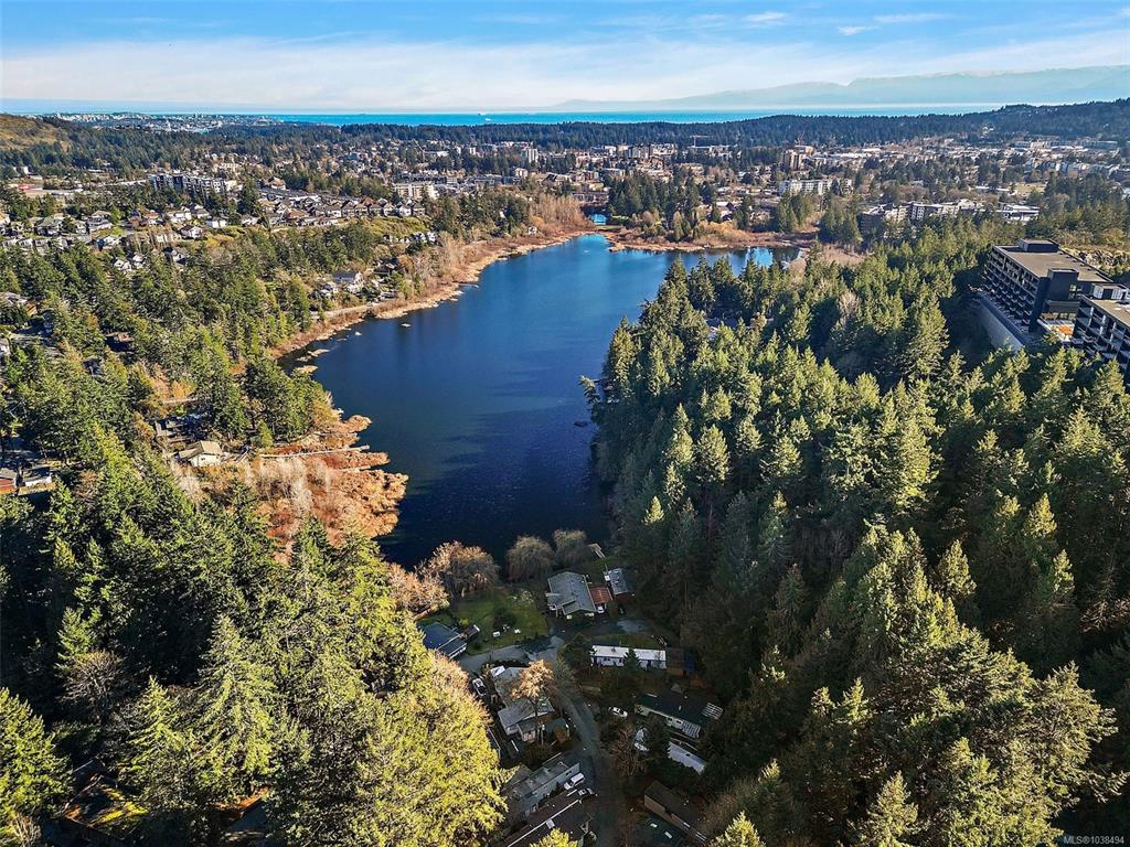 2500 Florence Lake Rd, 1038494, BC,