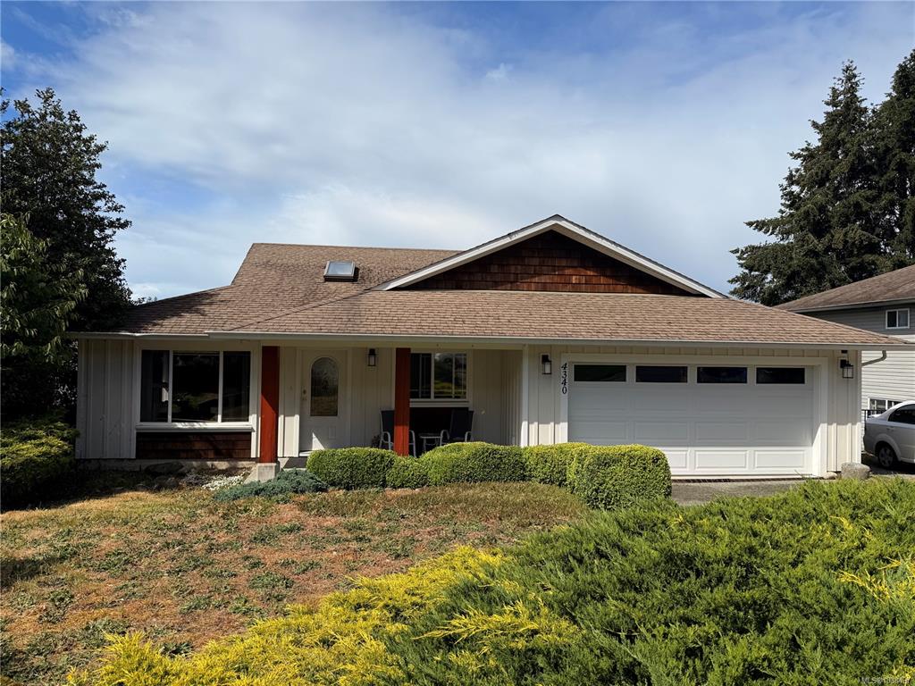 4340 Gulfview Dr, 1038497, BC,
