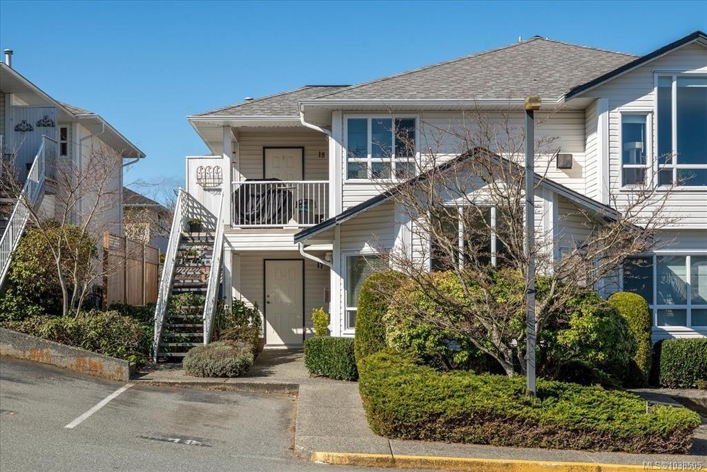 6245 Blueback Rd, 1038505, BC,