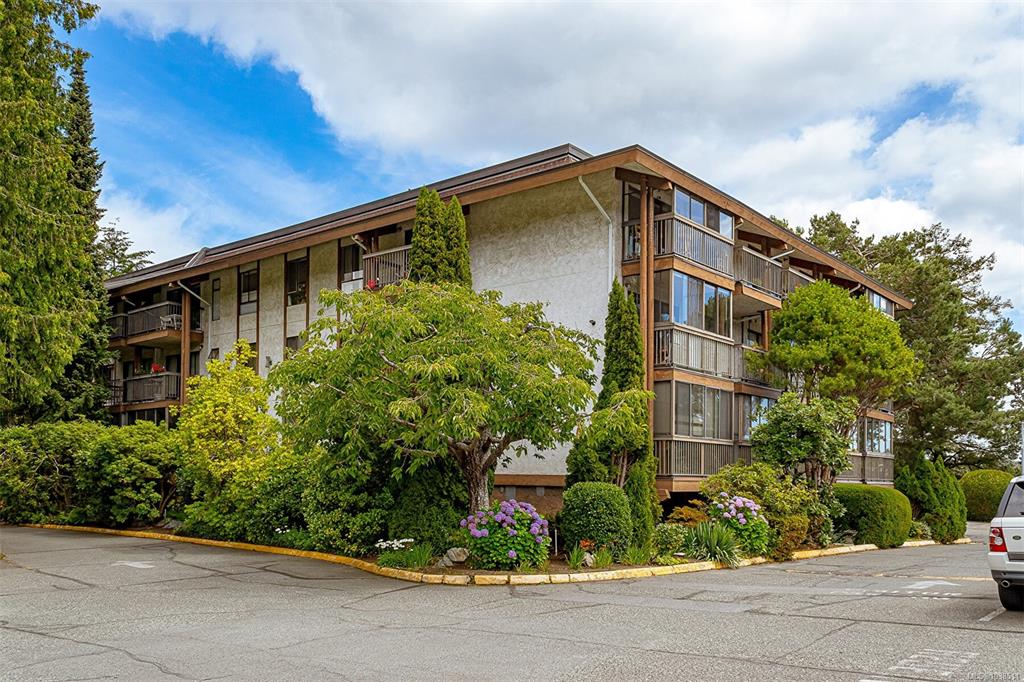 1009 Mckenzie Ave, 1038511, BC,