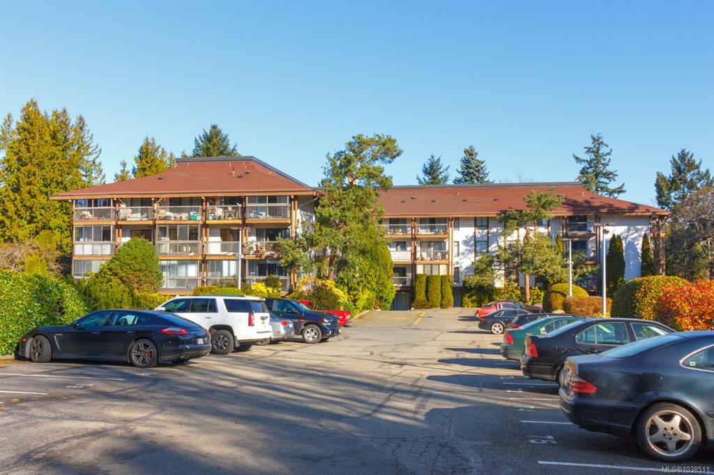 Third View of 1009 Mckenzie Ave, Saanich, BC, V9B 4B1