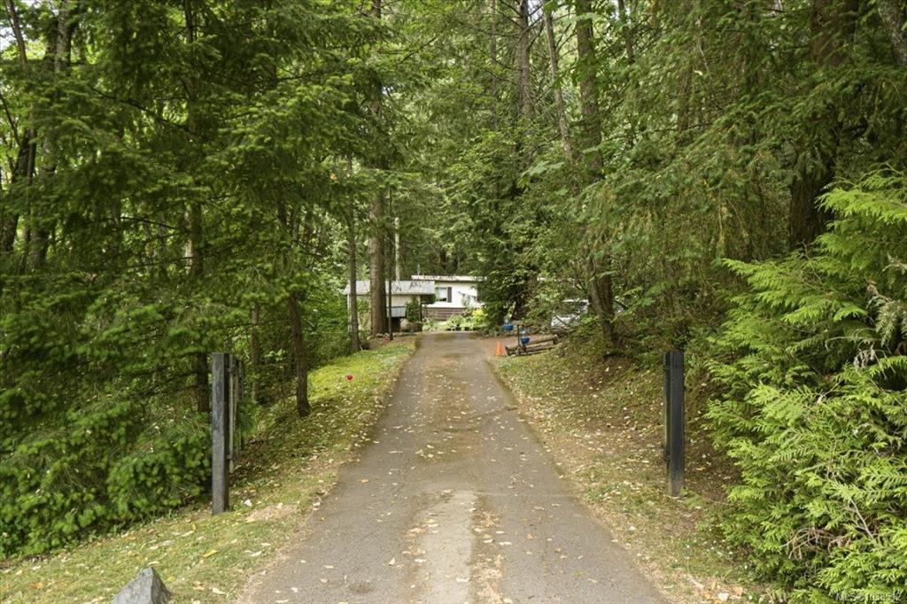 Third View of 4751 Yellow Point Rd, Nanaimo, BC, V9G 1H2