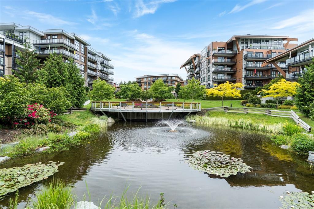 Main View of 742 Travino Lane, Saanich, BC, V8Z 0E2