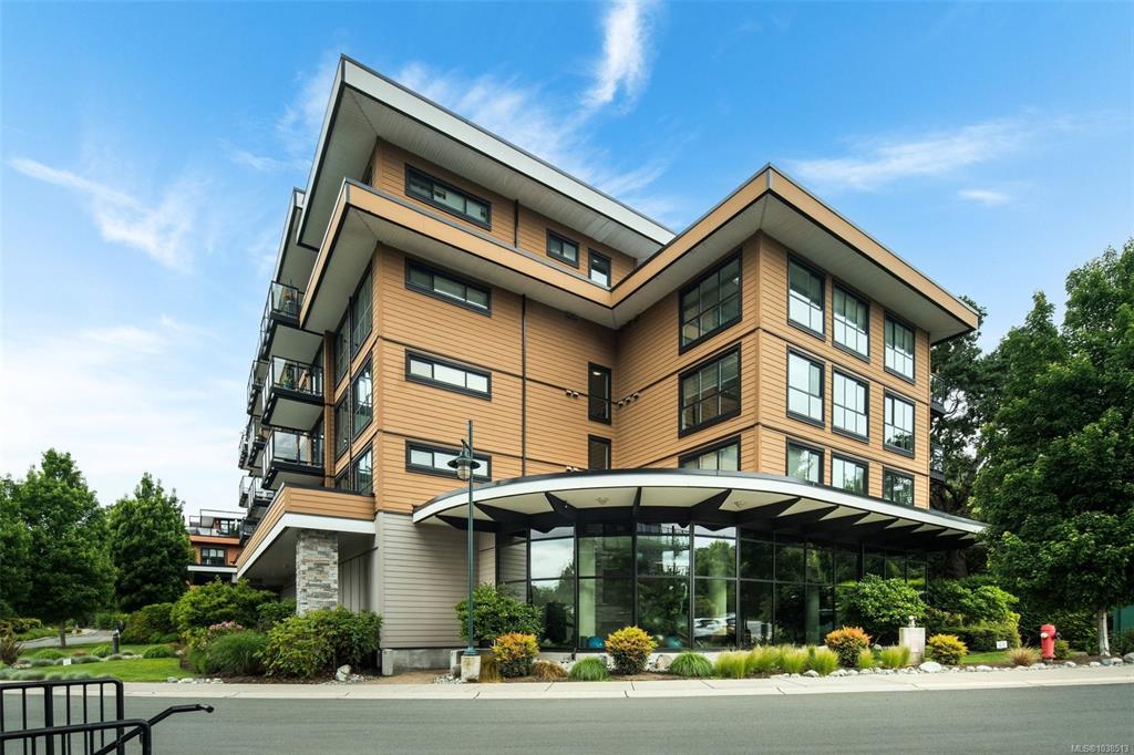 Third View of 742 Travino Lane, Saanich, BC, V8Z 0E2