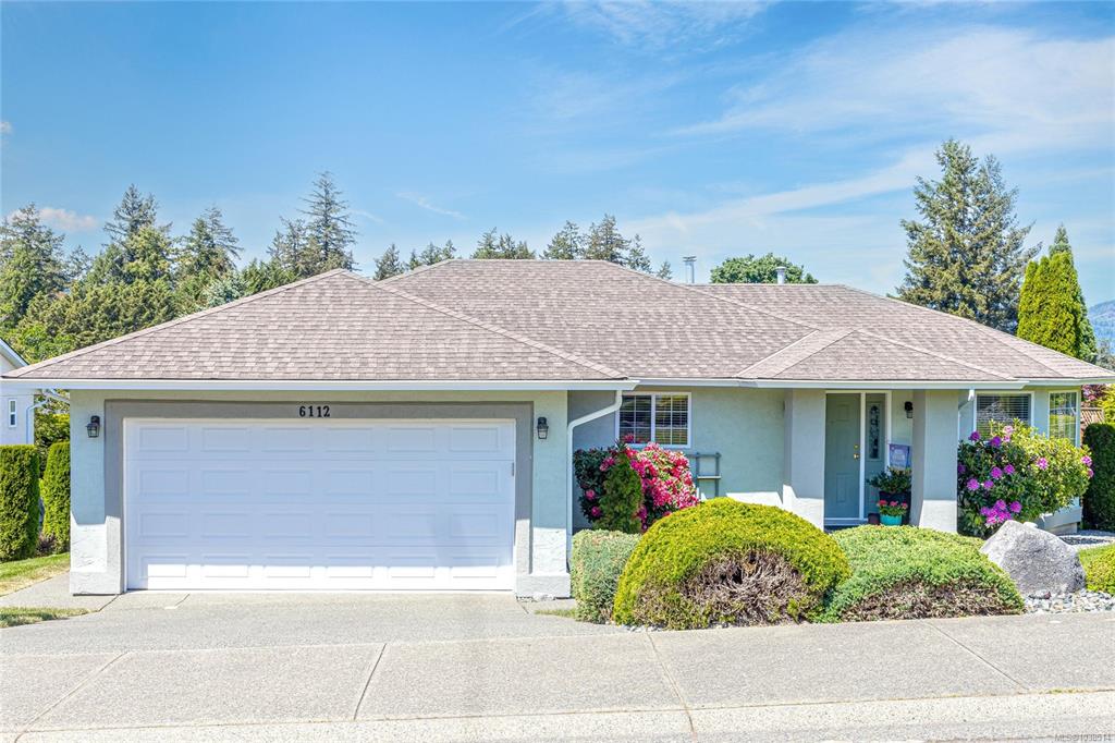 6112 Denali Dr, 1038514, BC,