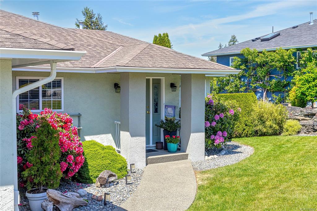 Fourth View of 6112 Denali Dr, Duncan, BC, V9L 5N4