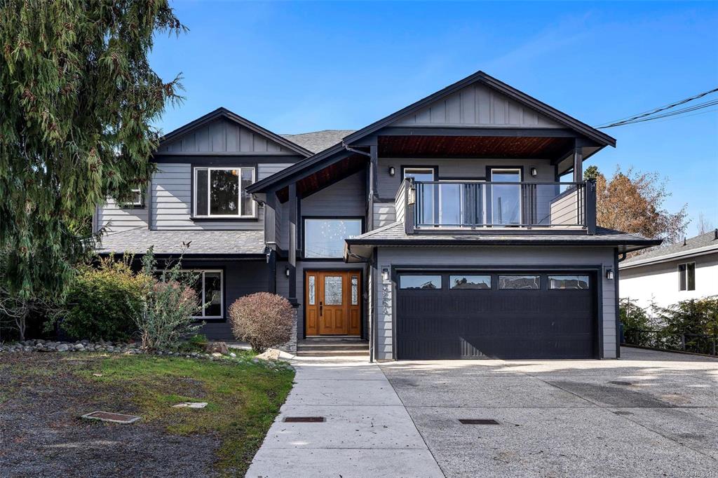 3264 Irma St, 1038518, BC,