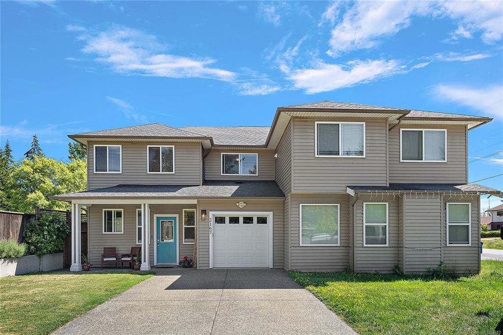 2167 Pyrite Dr, 1038519, BC,