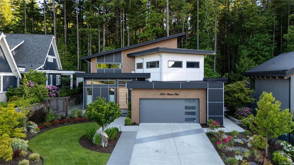 2207 Riviera Pl, 1038520, BC,