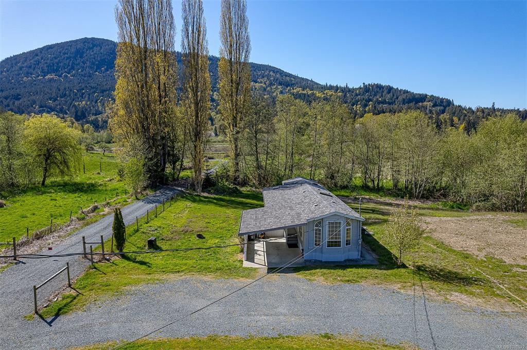 7600 Westholme Rd, 1038522, BC,