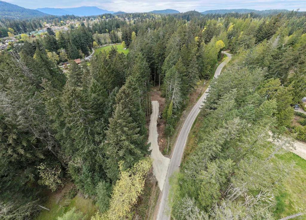 Third View of 2 Churchill Rd, Salt Spring, BC, V8K 2R3