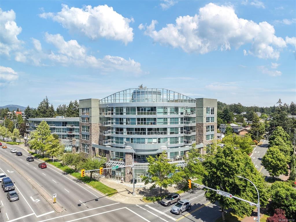 2745 Veterans Memorial Pkwy, 1038532, BC,