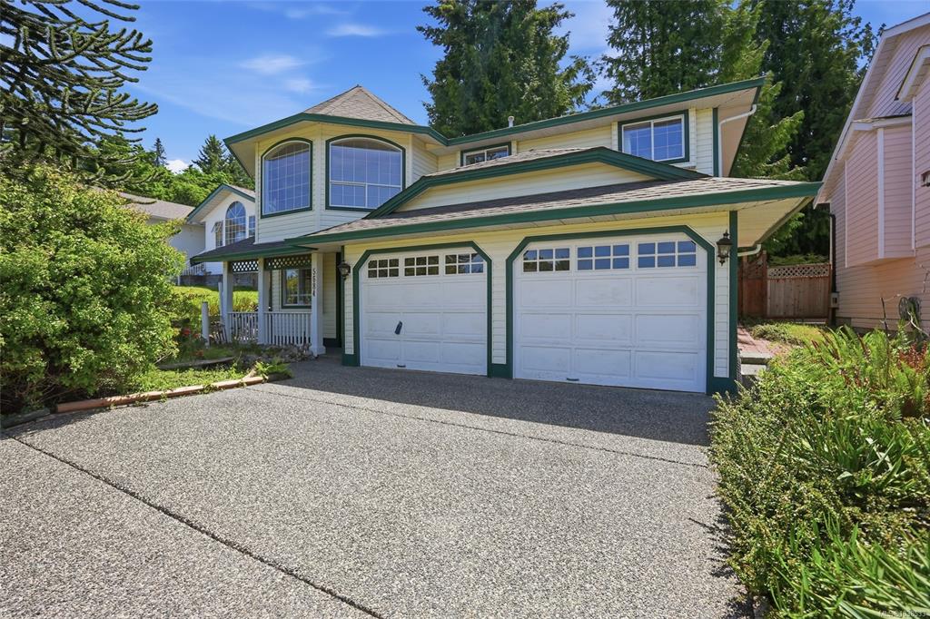 5684 Carrington Rd, 1038533, BC,