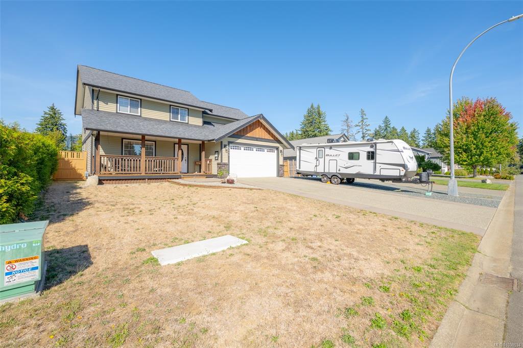 5585 Swallow Dr, 1038534, BC,