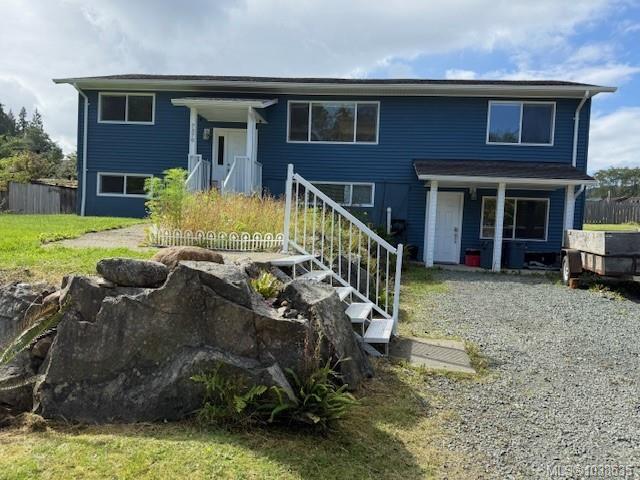 7370 Thunderbird Way, 1038535, BC,