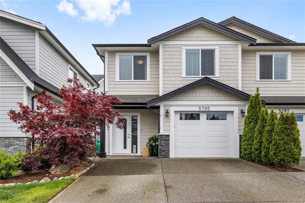 5795 Linyard Rd, 1038536, BC,