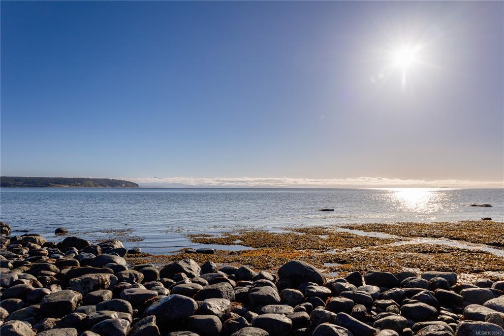9 Adams Rd, 1038543, BC,
