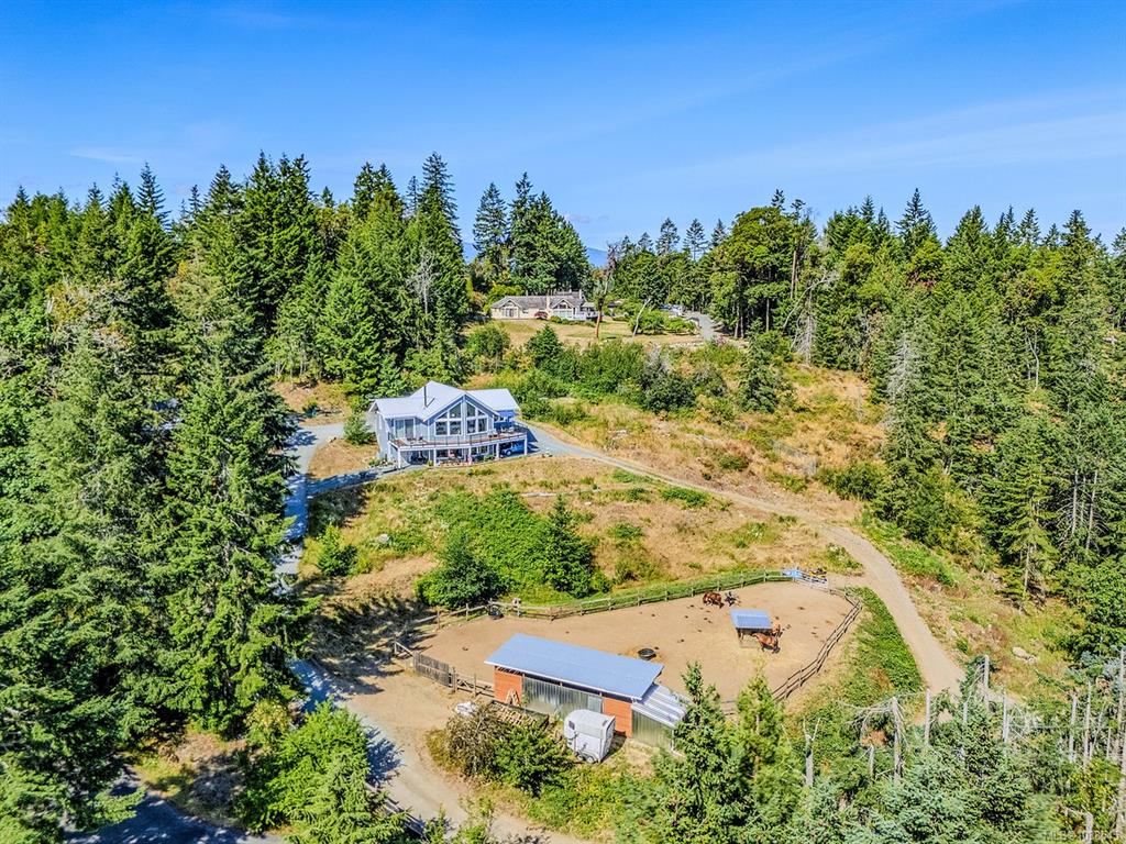 1860 Morello Rd, 1038545, BC,