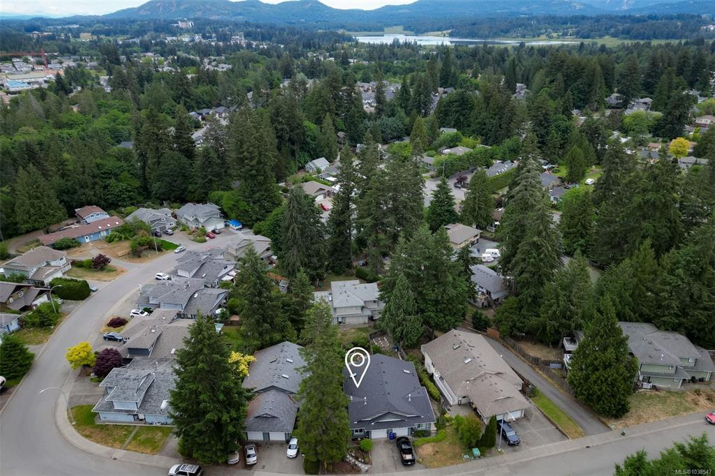 5909 Upland Ave, 1038547, BC,