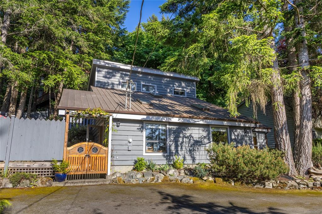 36136 Galleon Way, 1038551, BC,