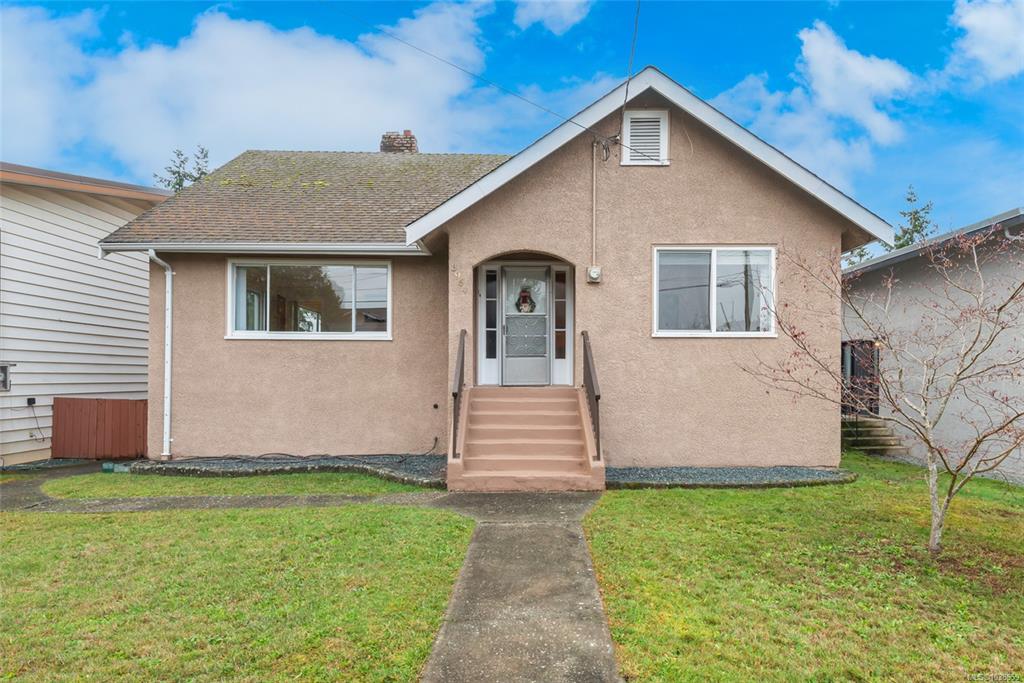 3964 11 Th Ave, 1038559, BC,