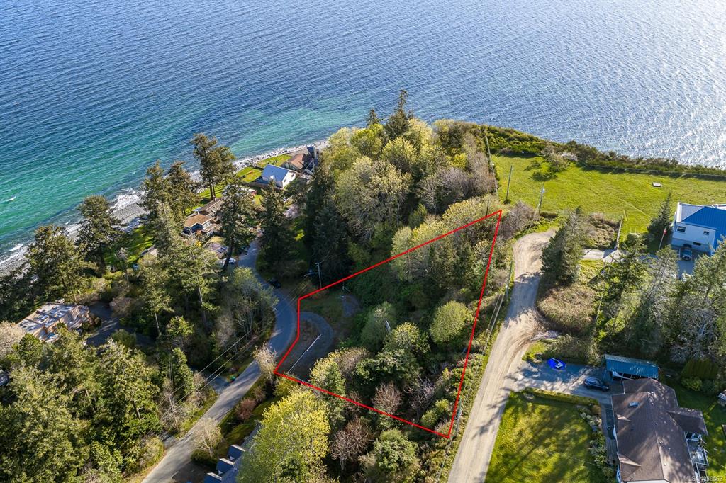 1551 Kye Bay Rd, 1038562, BC,