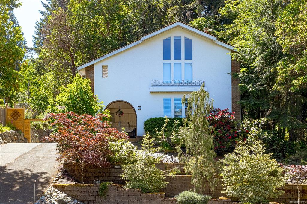 Third View of 1364 Kingsview Rd, Duncan, BC, V9L 5P1