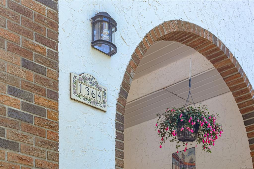 Fourth View of 1364 Kingsview Rd, Duncan, BC, V9L 5P1