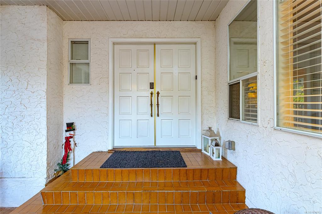 Fifth View of 1364 Kingsview Rd, Duncan, BC, V9L 5P1