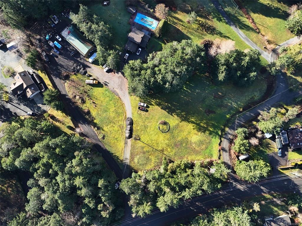 Lot B 7045 Aulds Rd, 1038565, BC,
