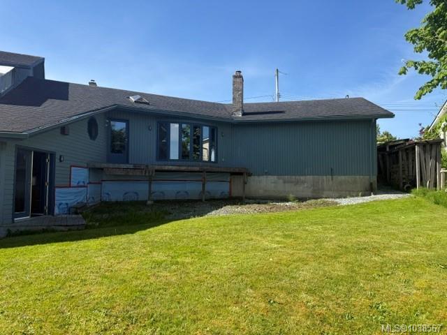 2688 Brockington Pl, 1038567, BC,