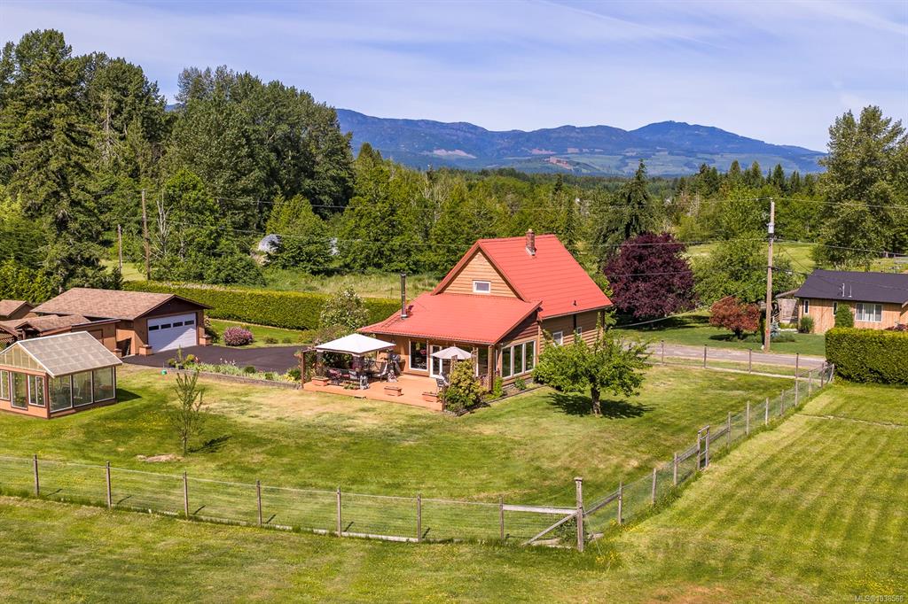2924 Baird Rd, 1038568, BC,