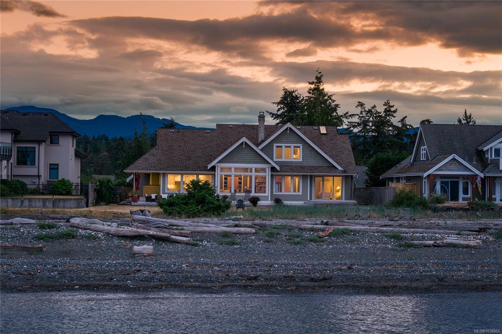 959 Mcfeely Dr, 1038569, BC,