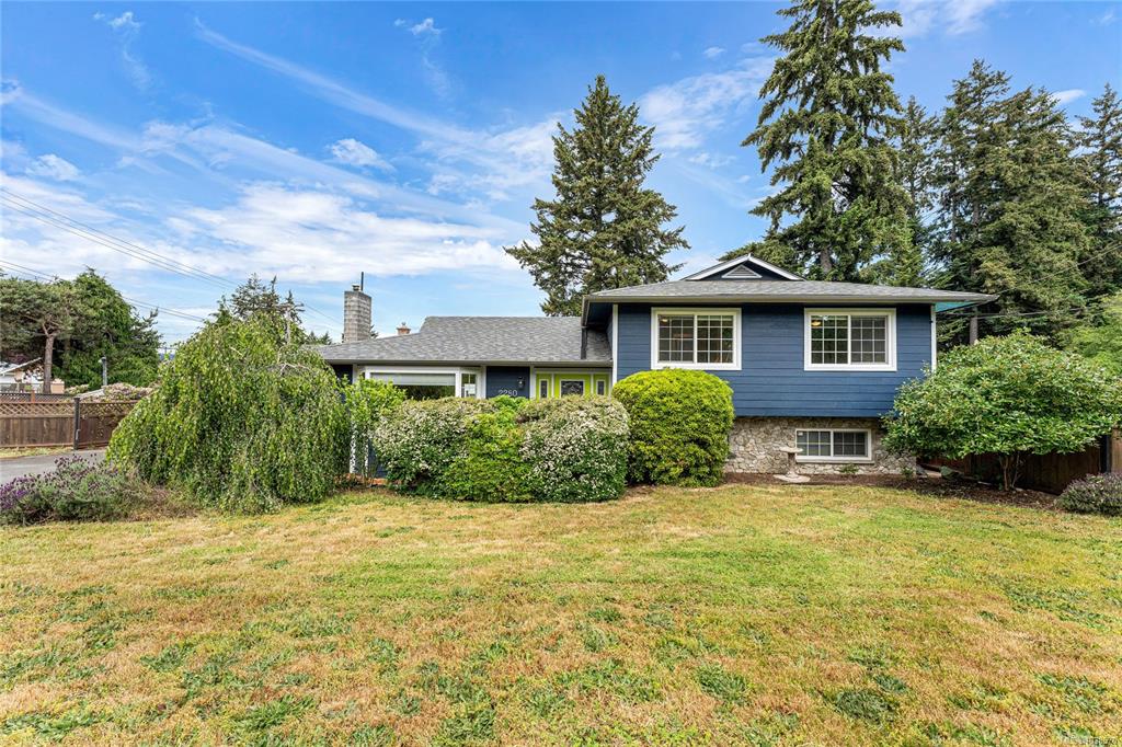 2280 Aldeane Ave, 1038570, BC,