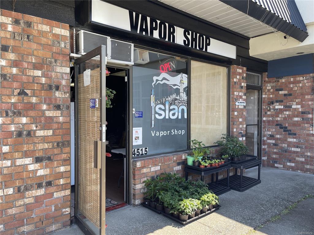 MLS® listing #31431847 for sale located at 4515 Gertrude St