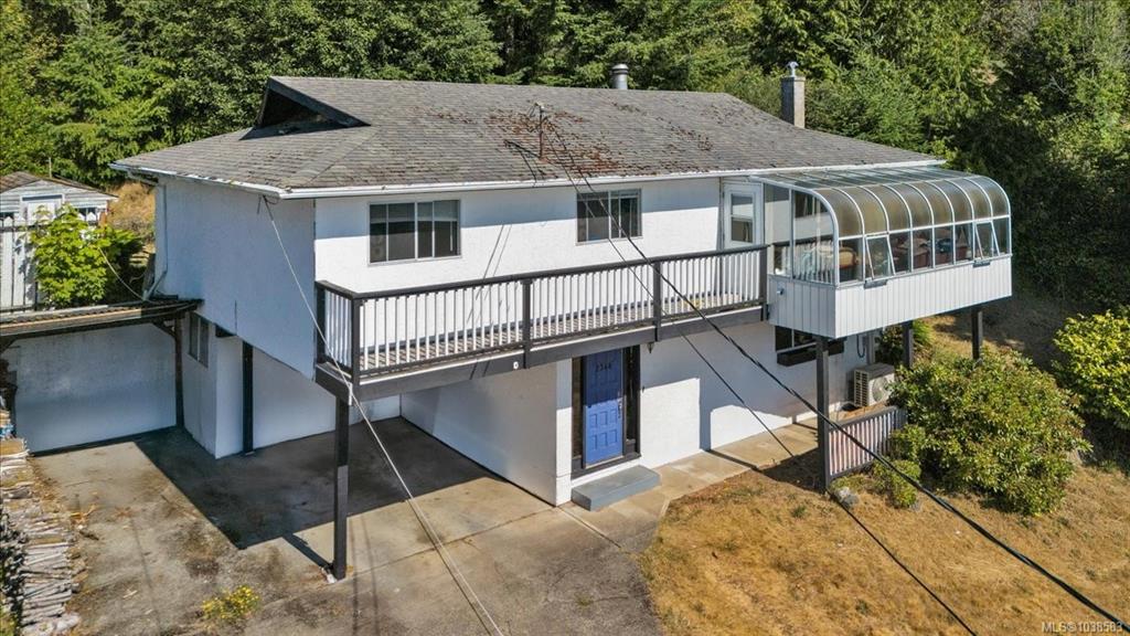2348 French Rd N, 1038583, BC,