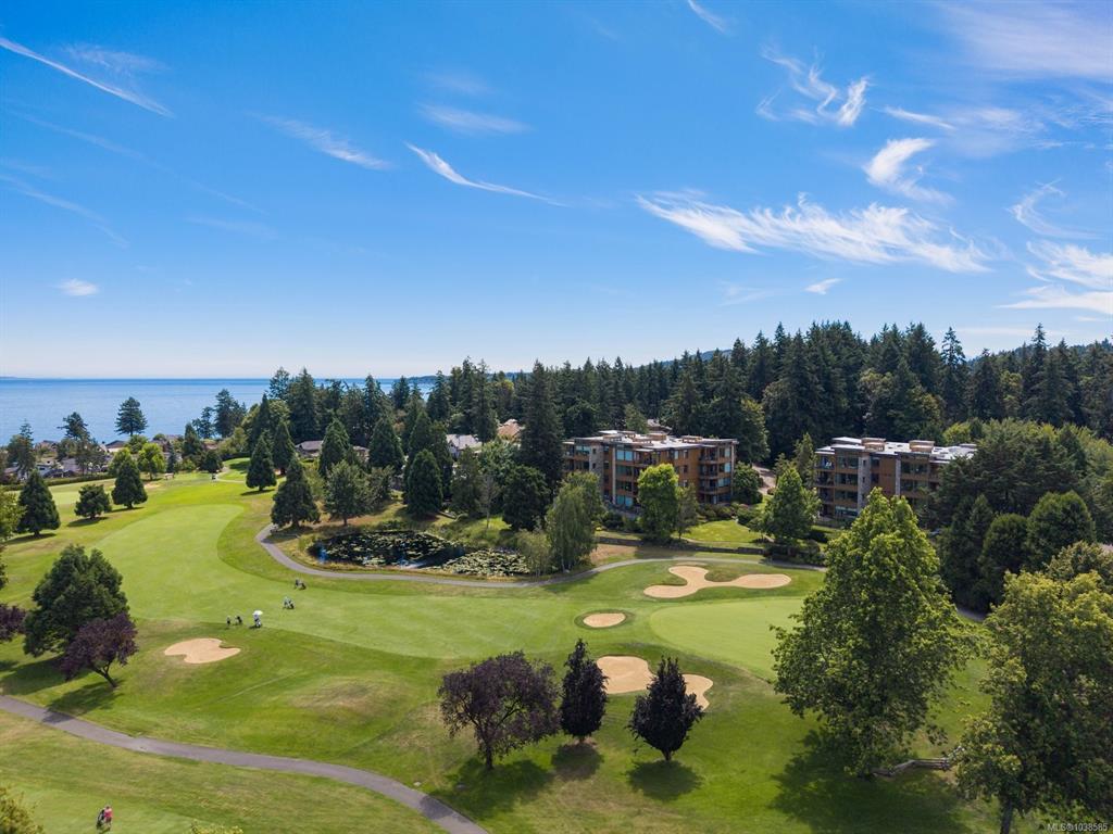5327 Cordova Bay Rd, 1038585, BC,