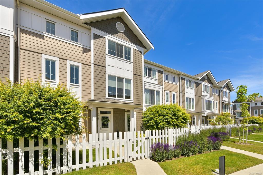 3501 Dunlin St, 1038587, BC,