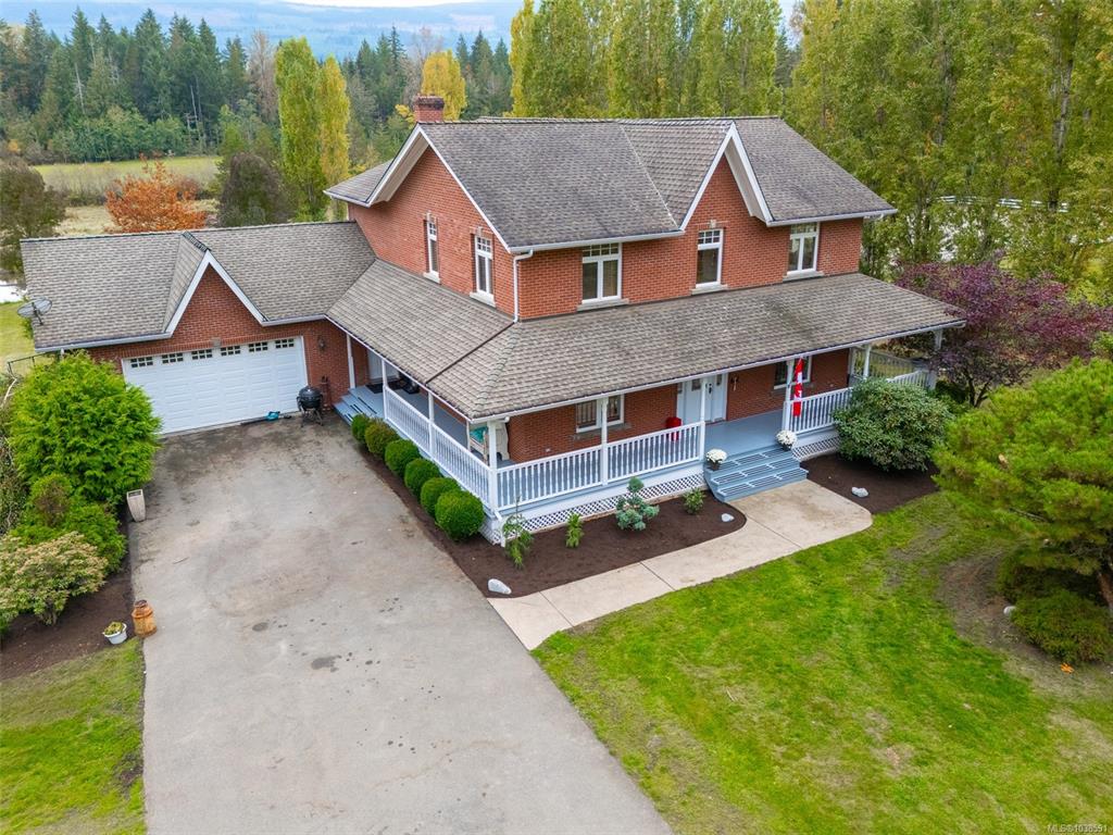 1920 Fisher Rd, 1038591, BC,