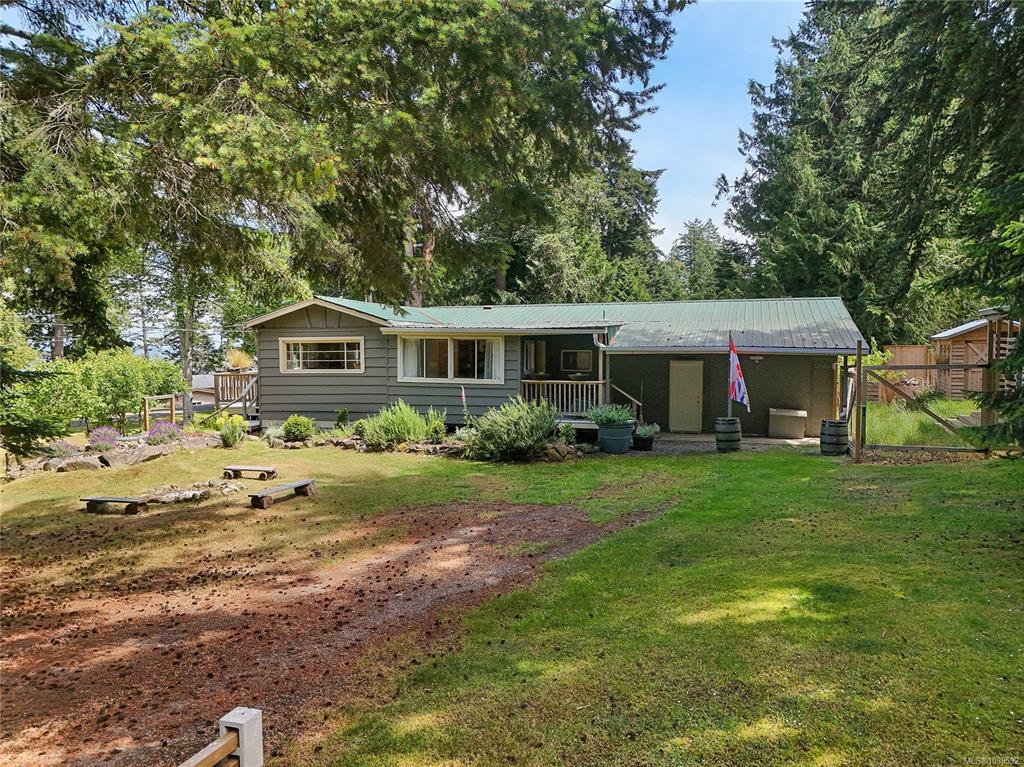 222 Skana Gate Rd, 1038592, BC,