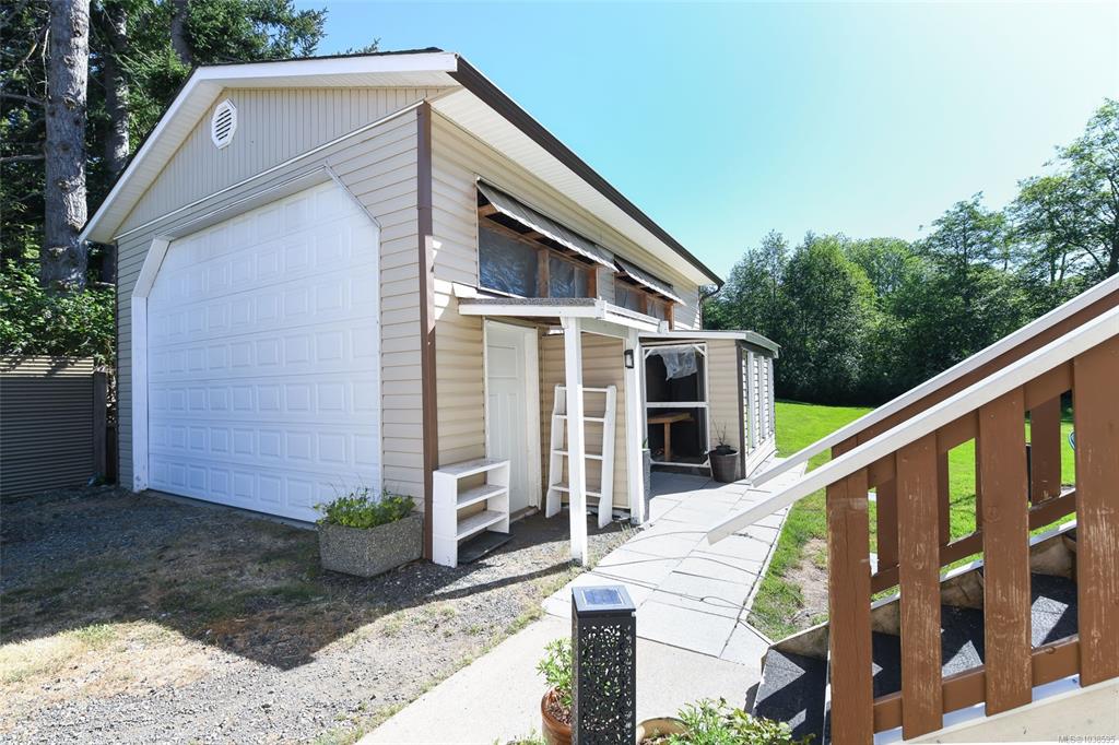 Fourth View of 1804 Little River Rd, Comox, BC, V9M 4B9