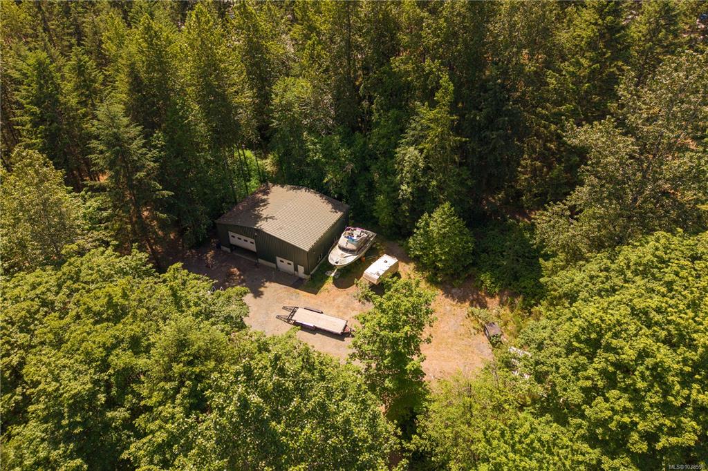Fourth View of 1880 Forest Hill Pl, Nanaimo, BC, V9X 1T2