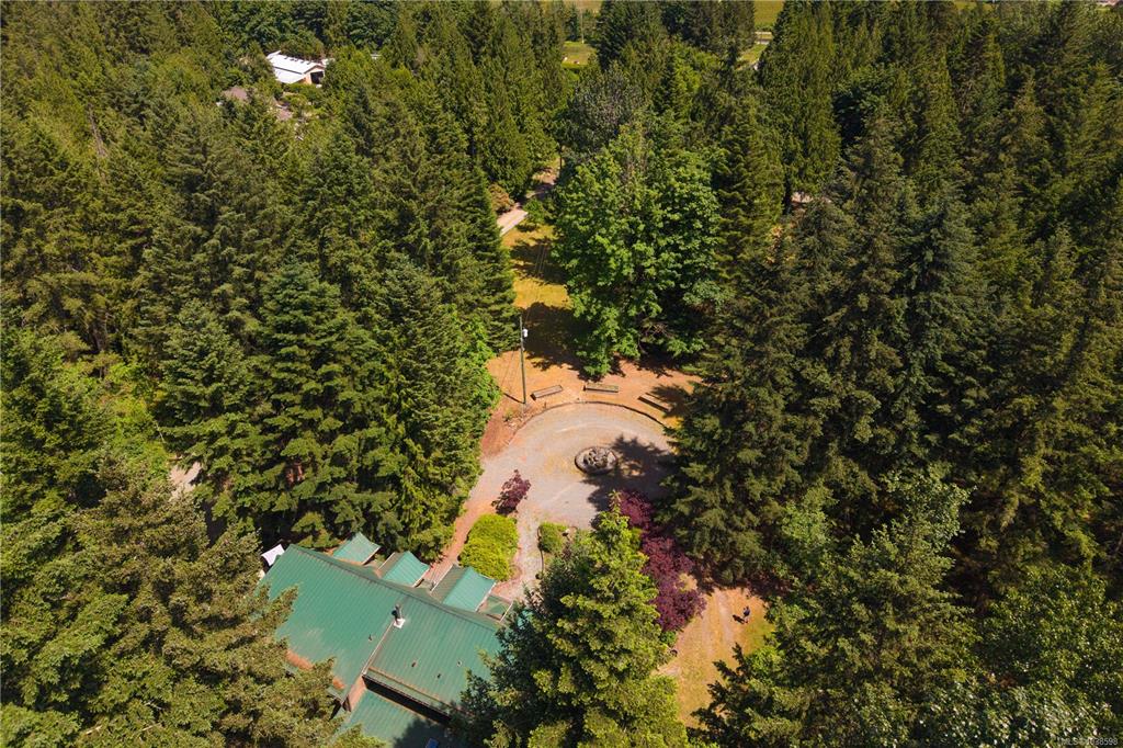 Fifth View of 1880 Forest Hill Pl, Nanaimo, BC, V9X 1T2
