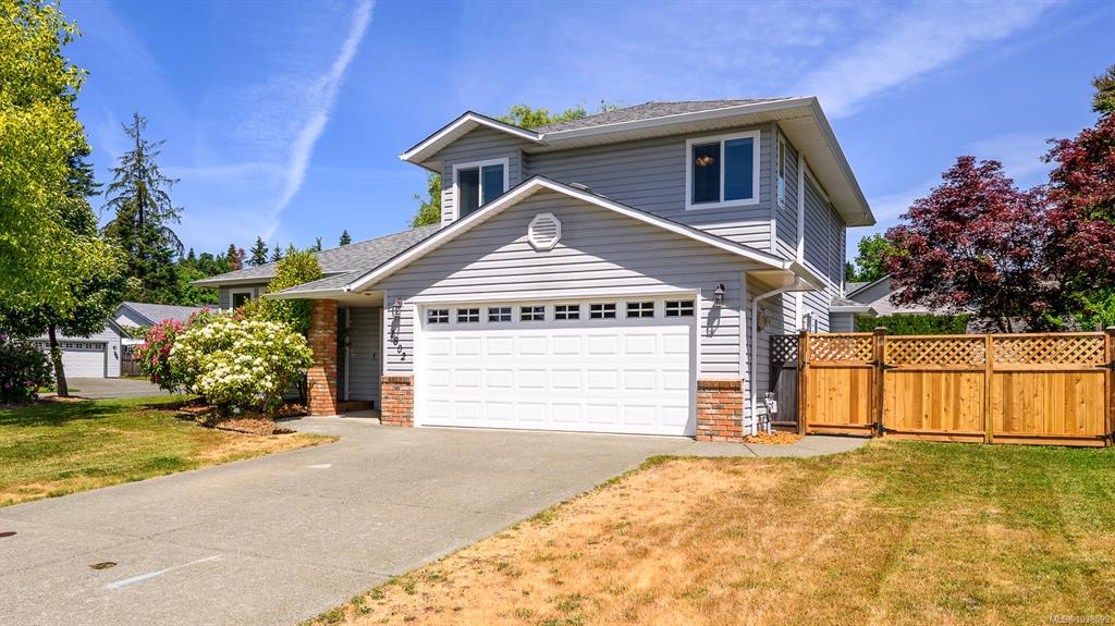 1802 Hawk Dr, 1038599, BC,