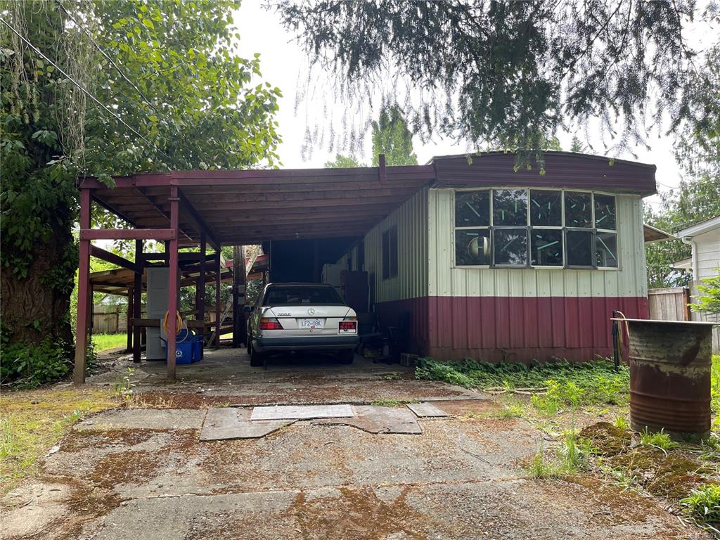 5543 Park Pl, 1038603, BC,