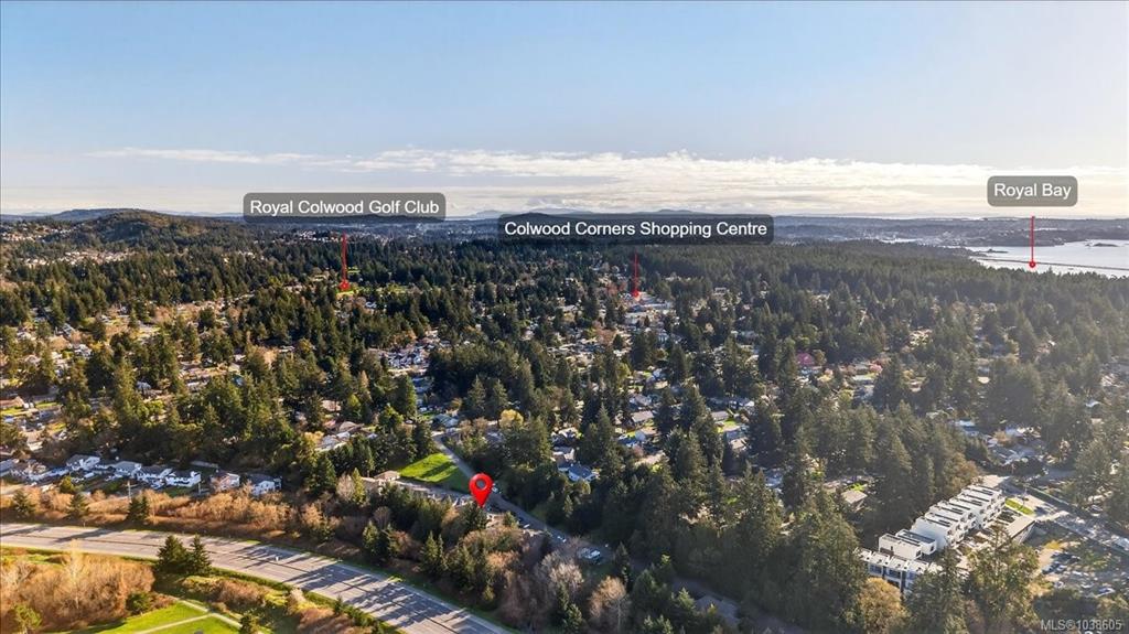 639 Kildew Rd, 1038605, BC,