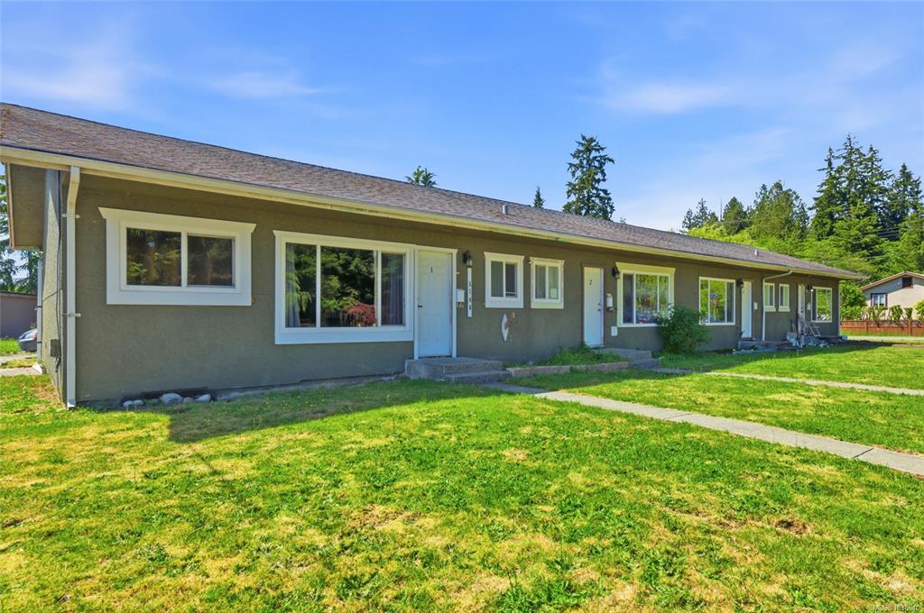5148 Mary St, 1038610, BC,