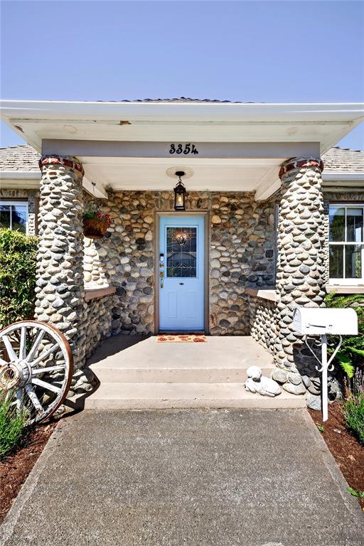 Third View of 3354 Wishart Rd, Colwood, BC, V9C 1R4
